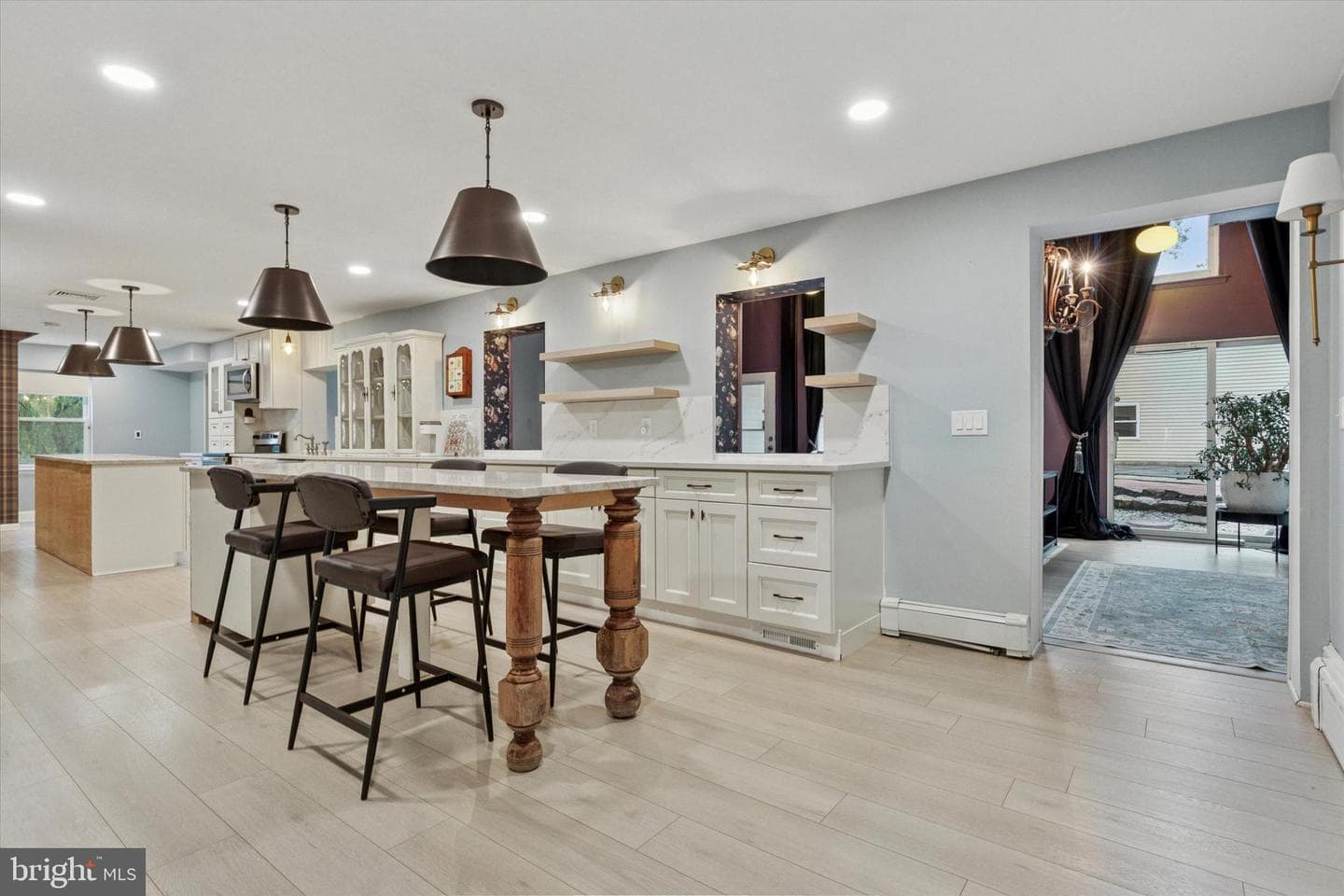 314 Harleysville Pike photo 12