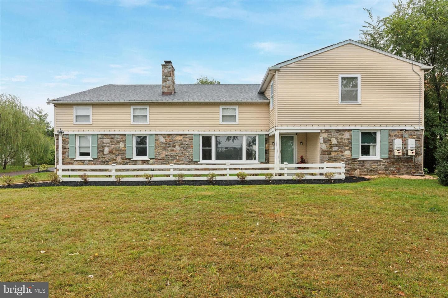 314 Harleysville Pike photo 2