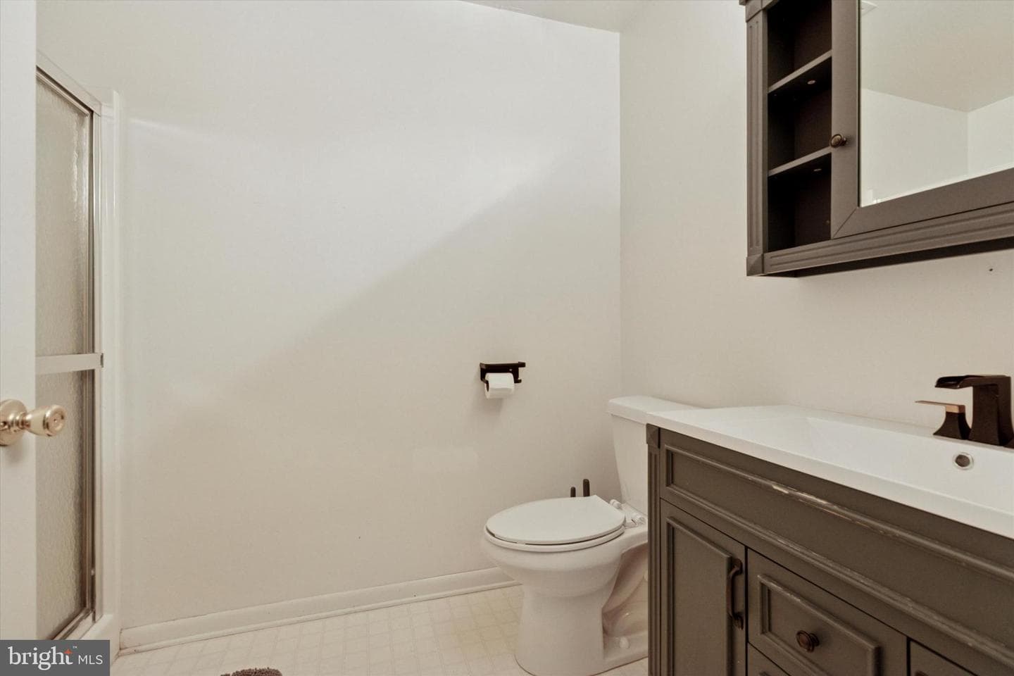 314 Harleysville Pike photo 33