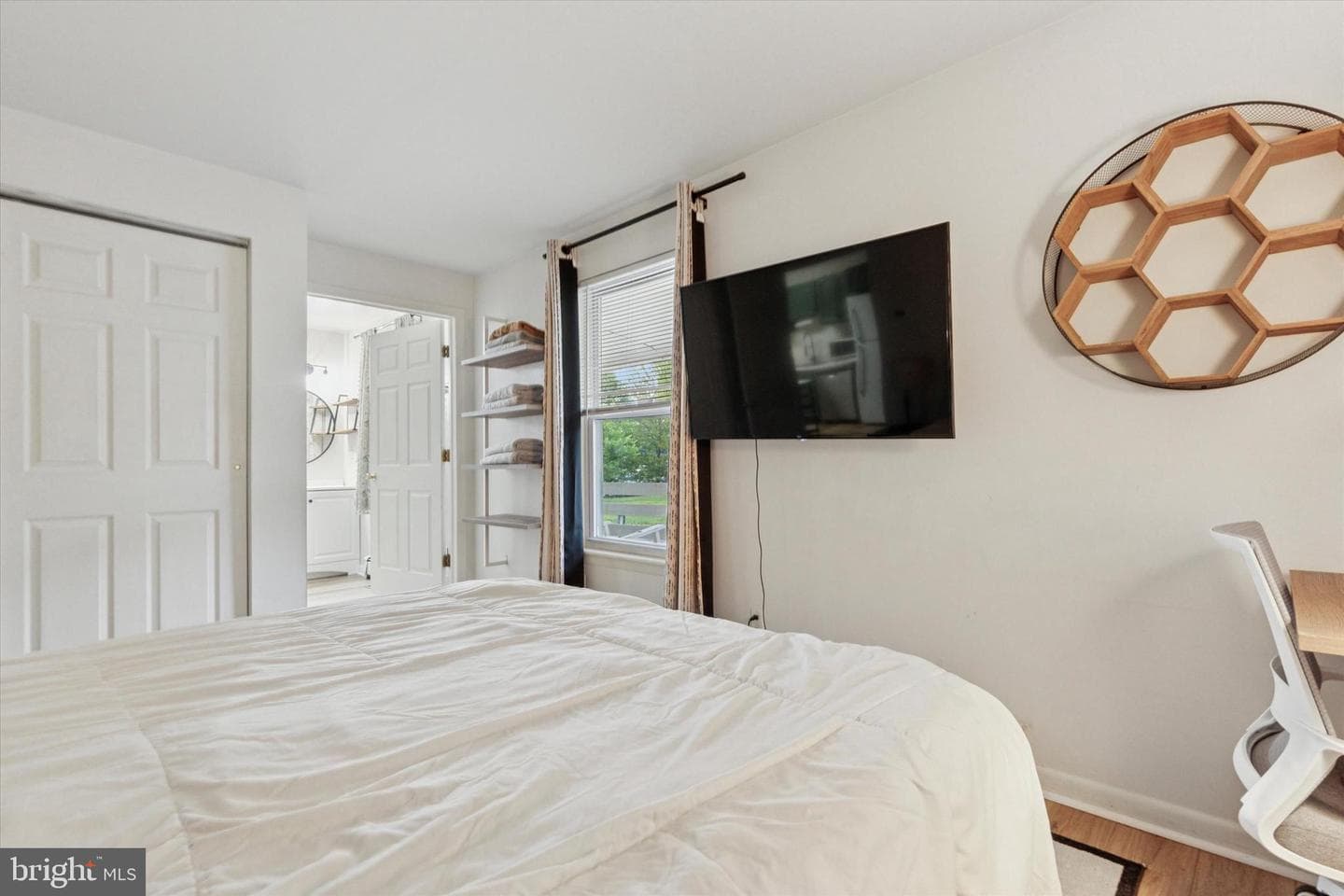 314 Harleysville Pike photo 45