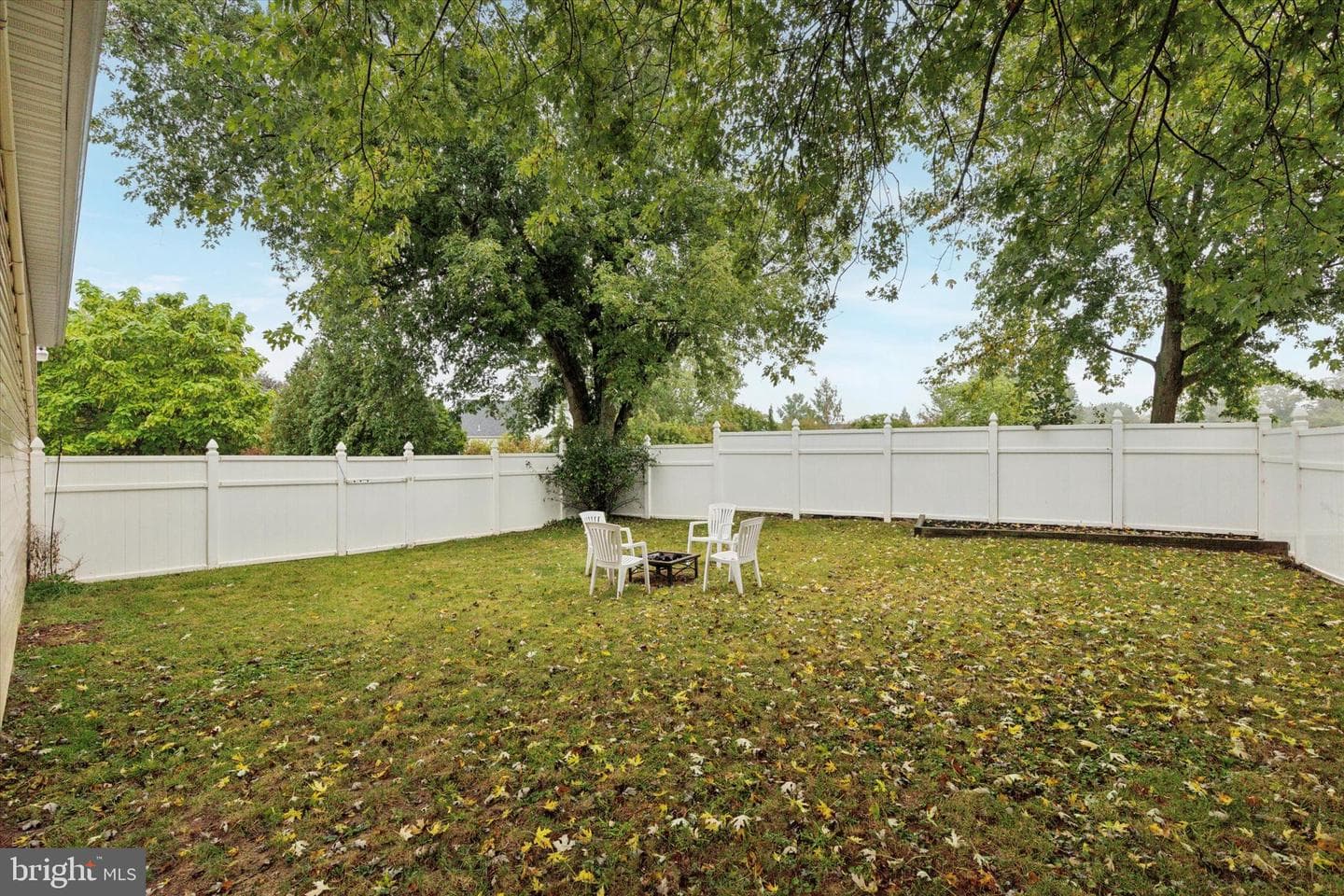 314 Harleysville Pike photo 49
