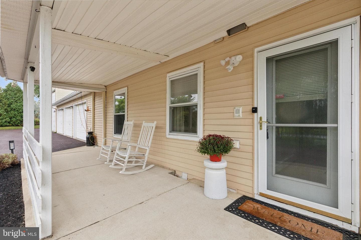314 Harleysville Pike photo 5