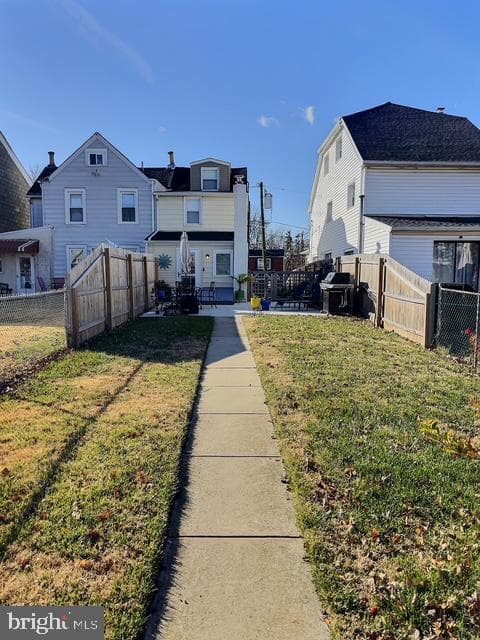 326 W 4th Avenue photo 20