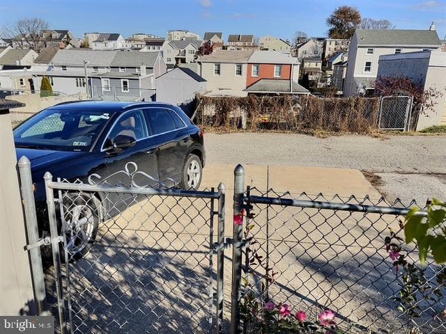 326 W 4th Avenue photo 21