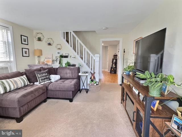 326 W 4th Avenue photo 5