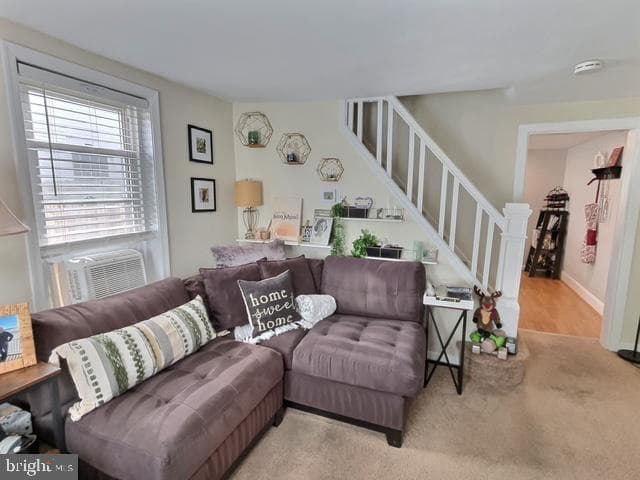 326 W 4th Avenue photo 6