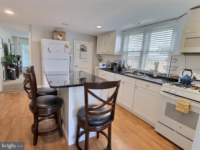 326 W 4th Avenue photo 8