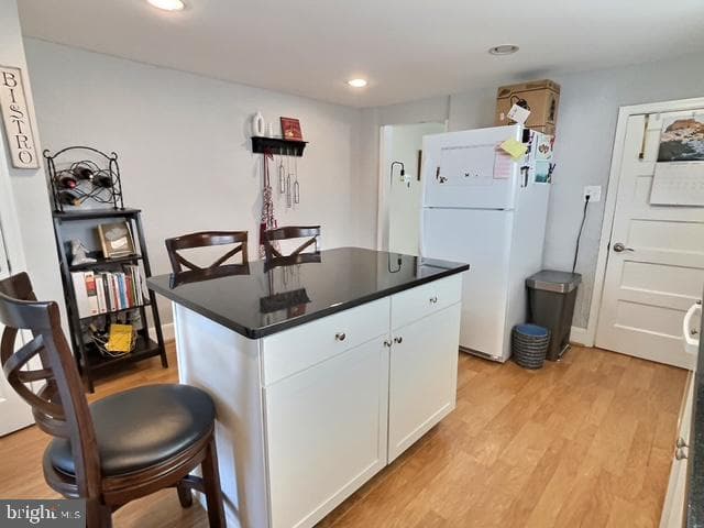 326 W 4th Avenue photo 9