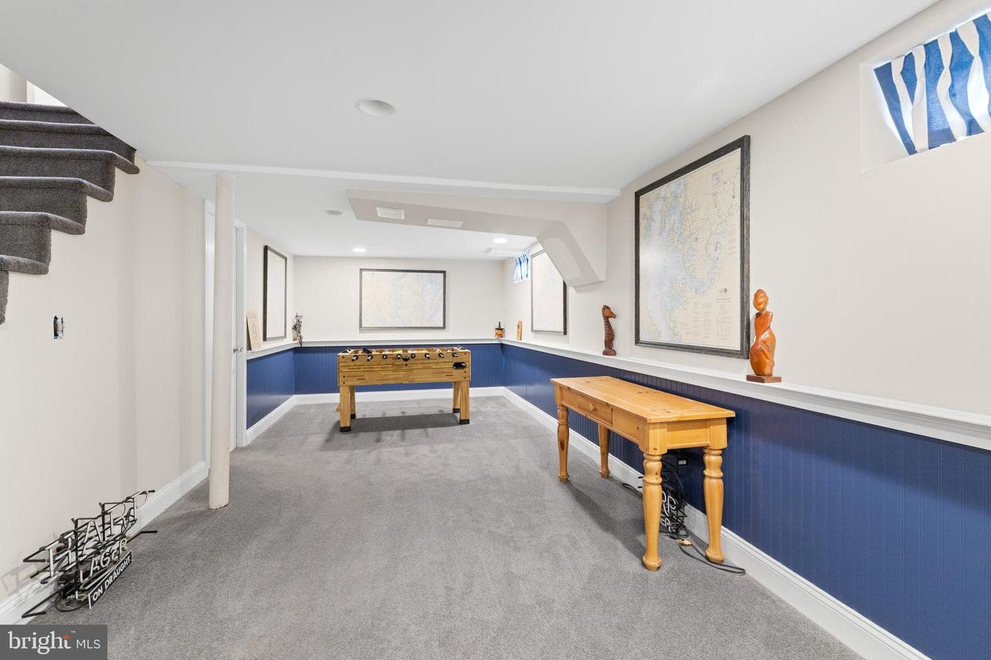603 Orchard Way photo 13