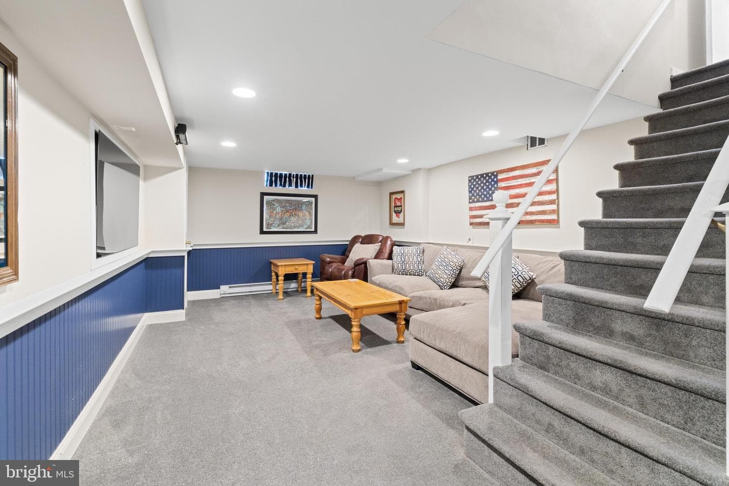 603 Orchard Way photo 14