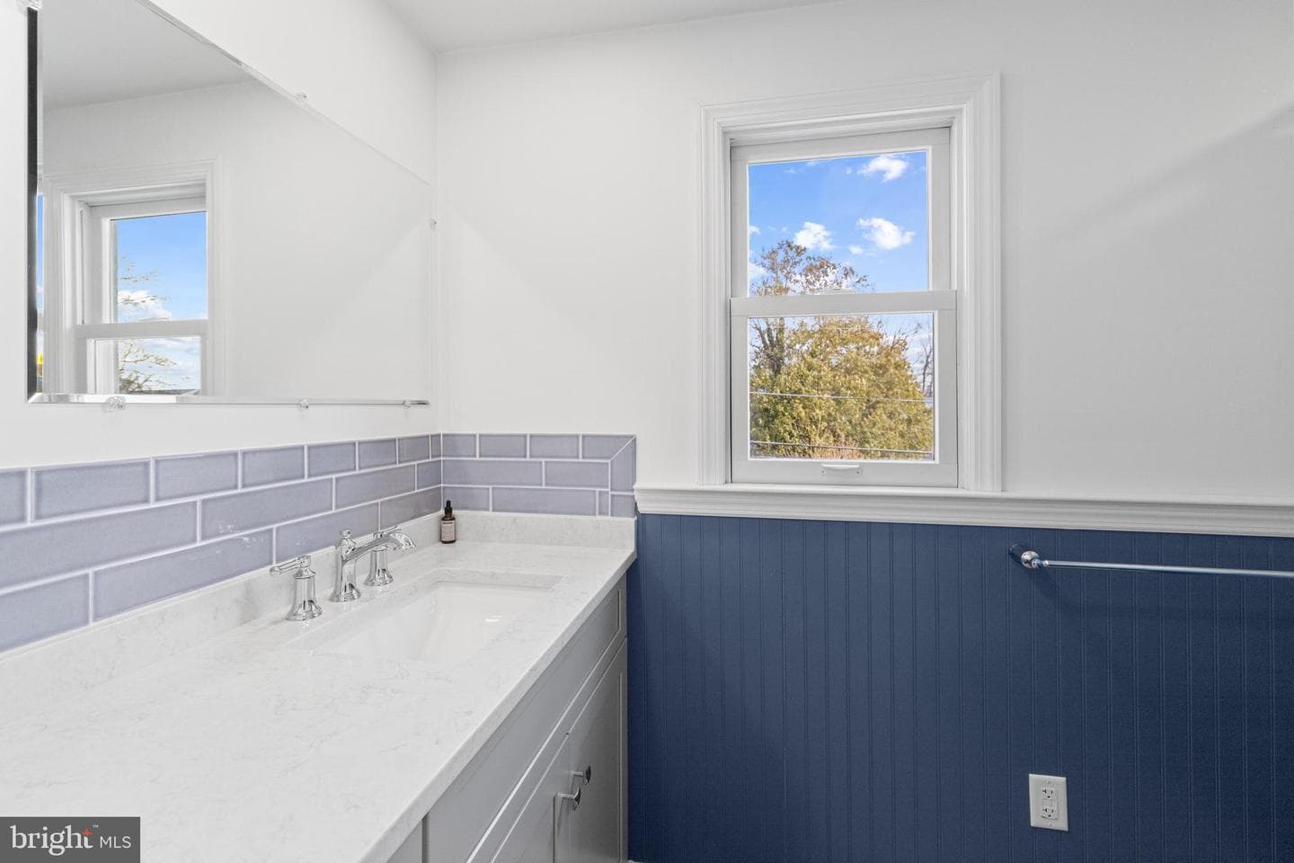 603 Orchard Way photo 17