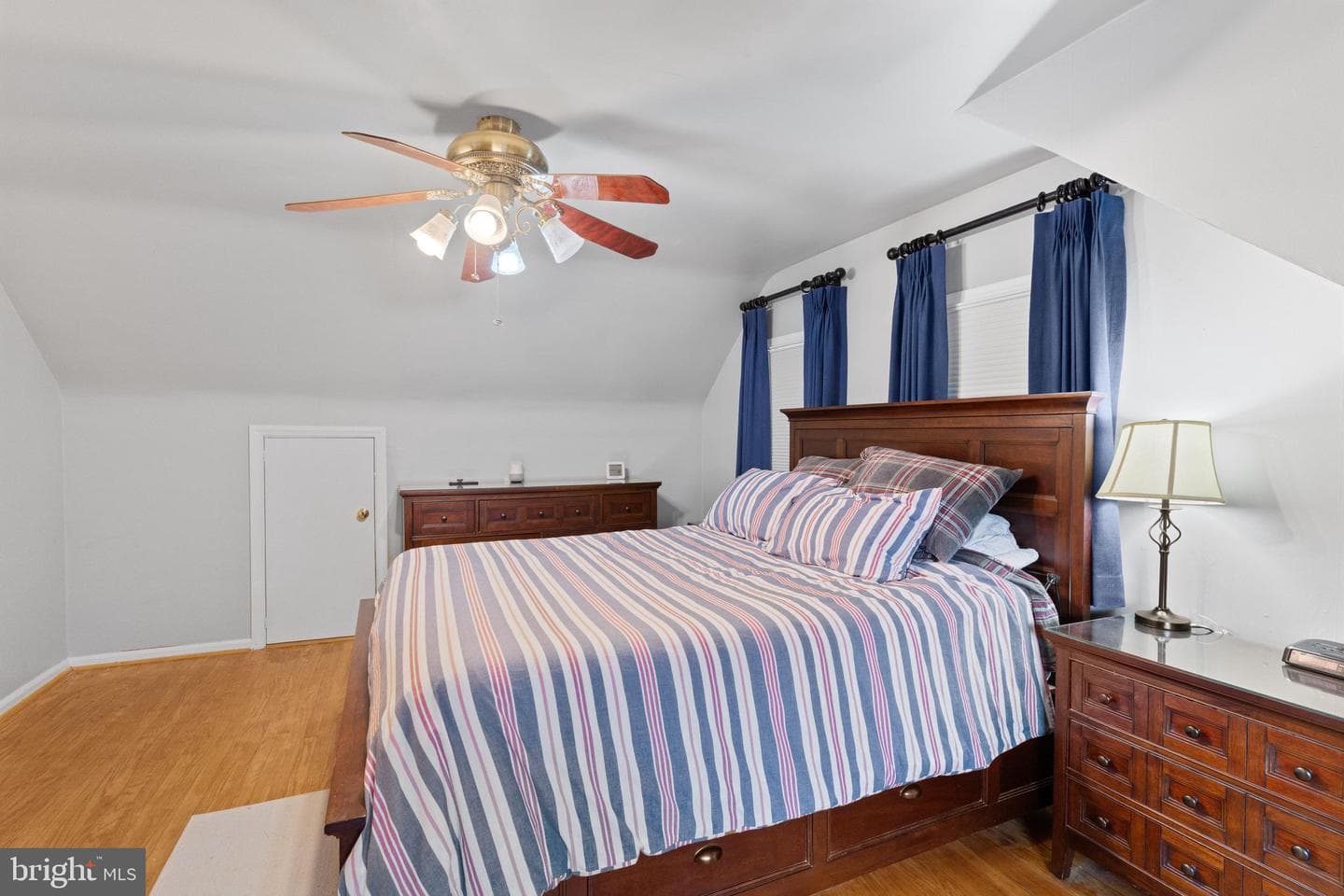 603 Orchard Way photo 20