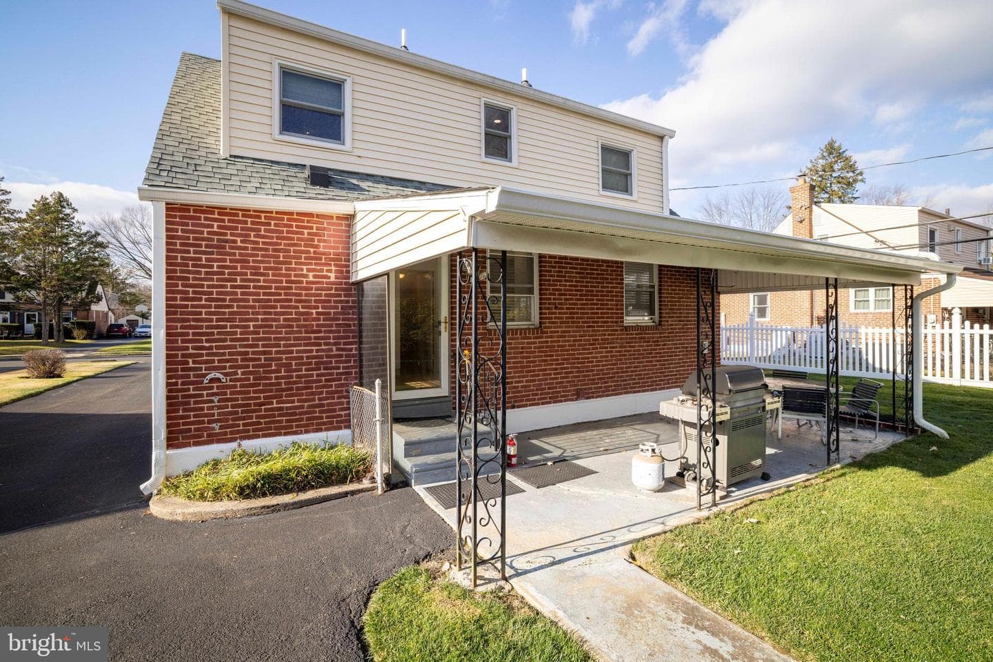 603 Orchard Way photo 21