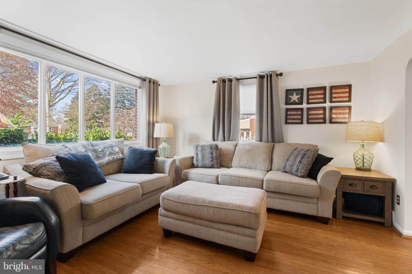 603 Orchard Way photo 4