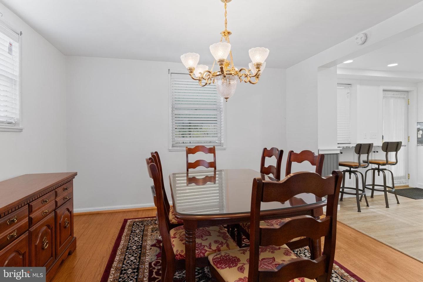 603 Orchard Way photo 5