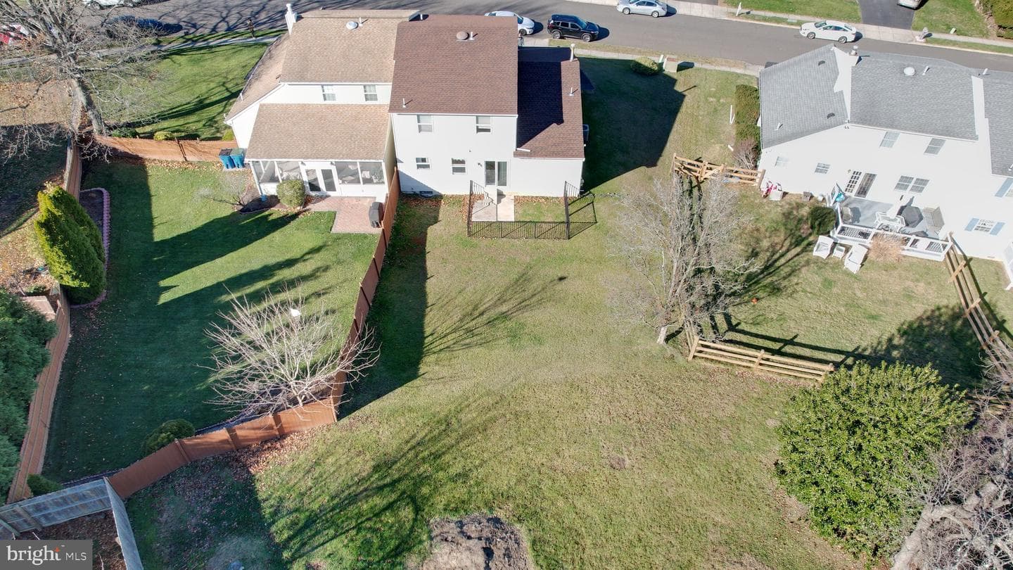 106 Stayman Drive photo 11