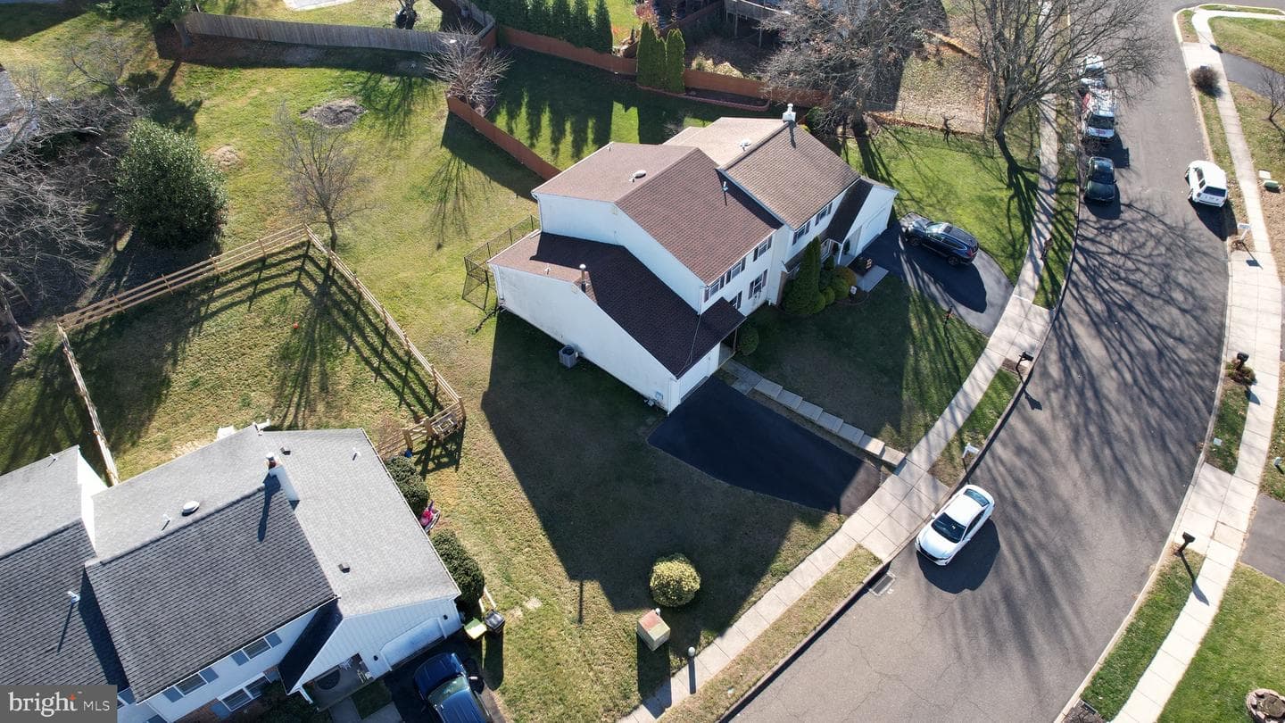 106 Stayman Drive photo 12