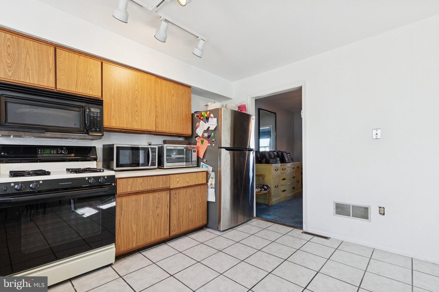 106 Stayman Drive photo 13