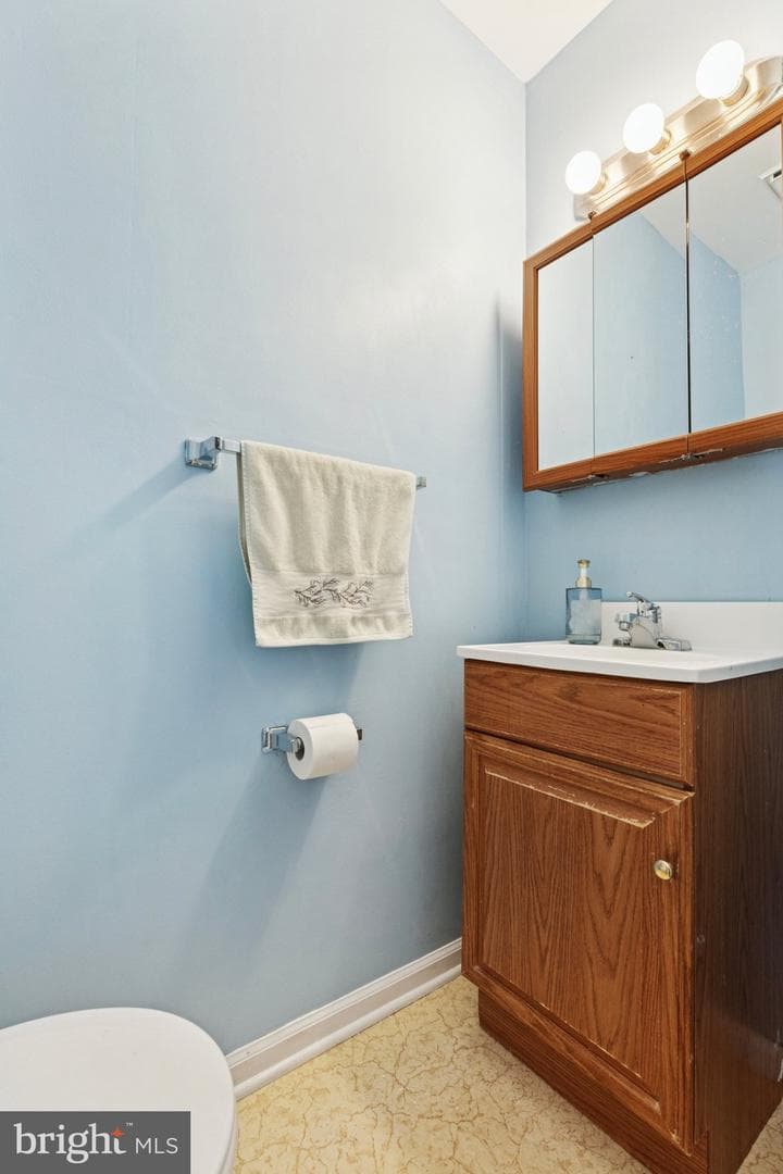 106 Stayman Drive photo 17