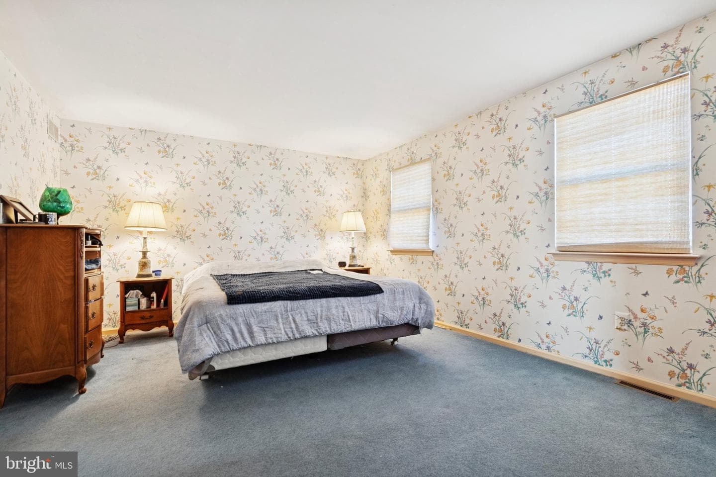 106 Stayman Drive photo 18
