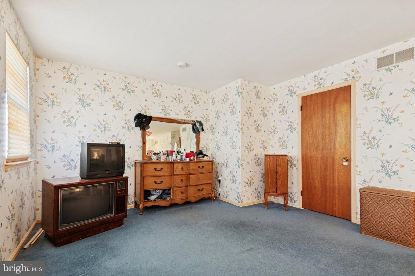 106 Stayman Drive photo 19