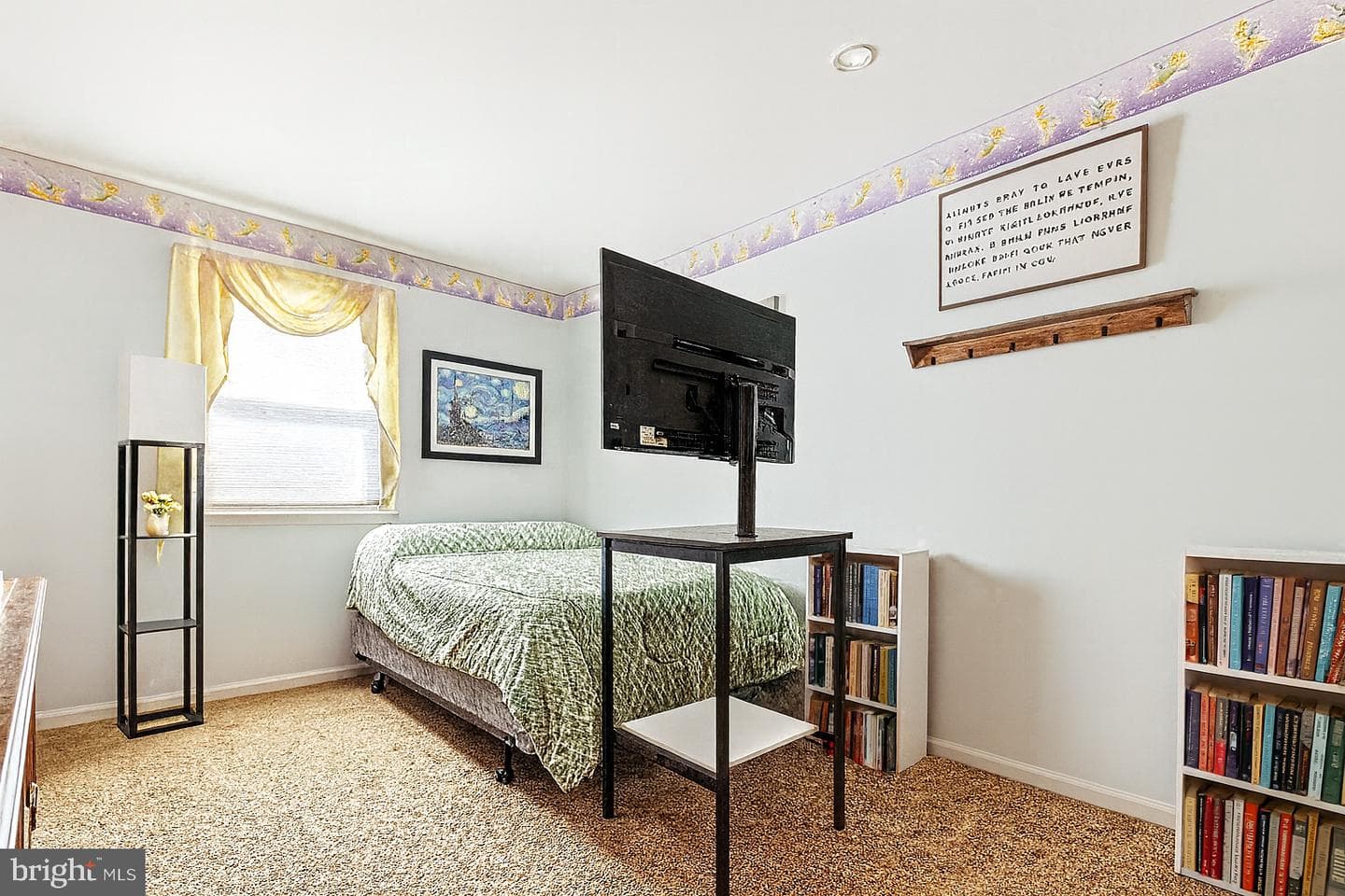 106 Stayman Drive photo 21
