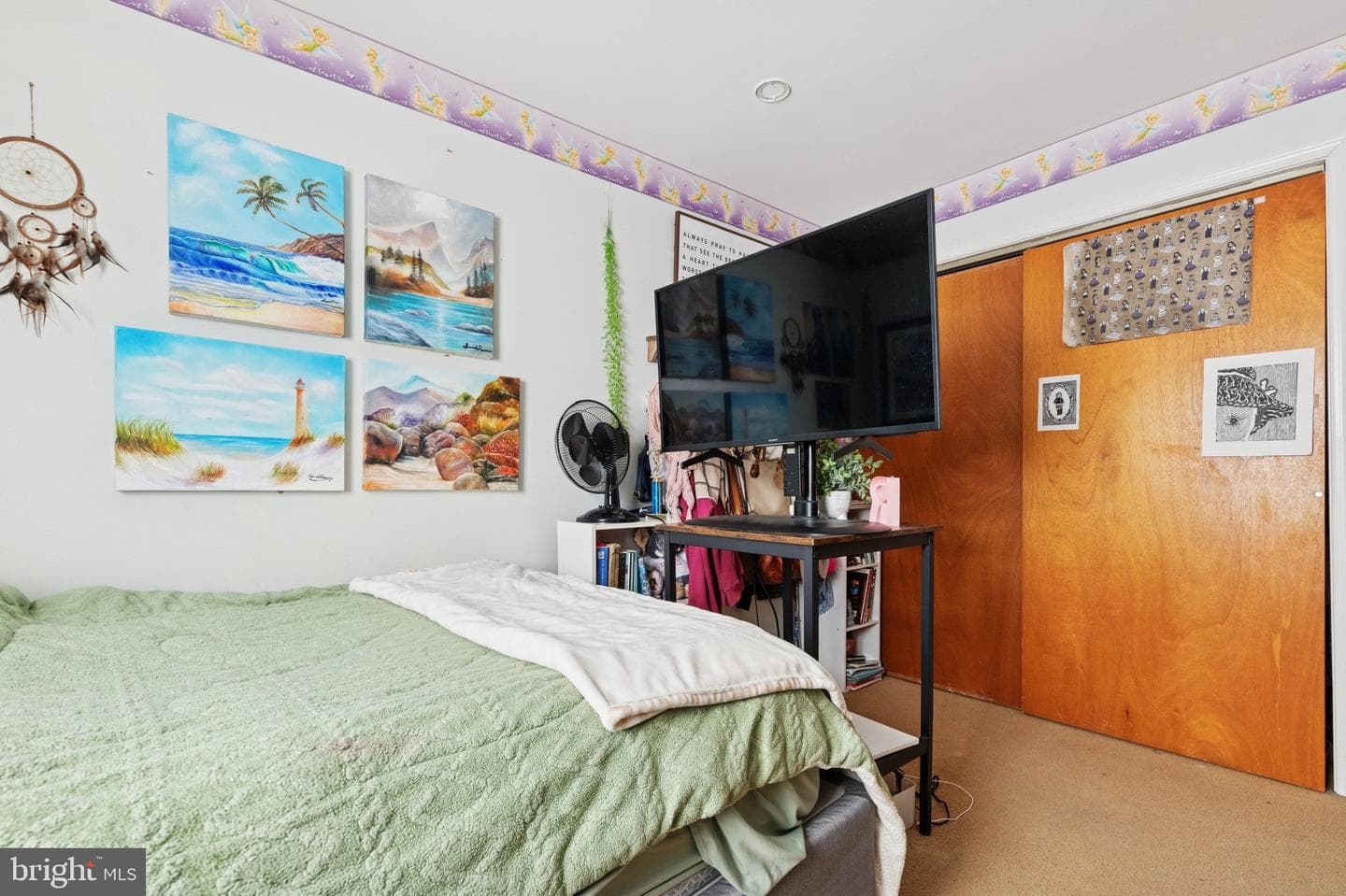 106 Stayman Drive photo 22