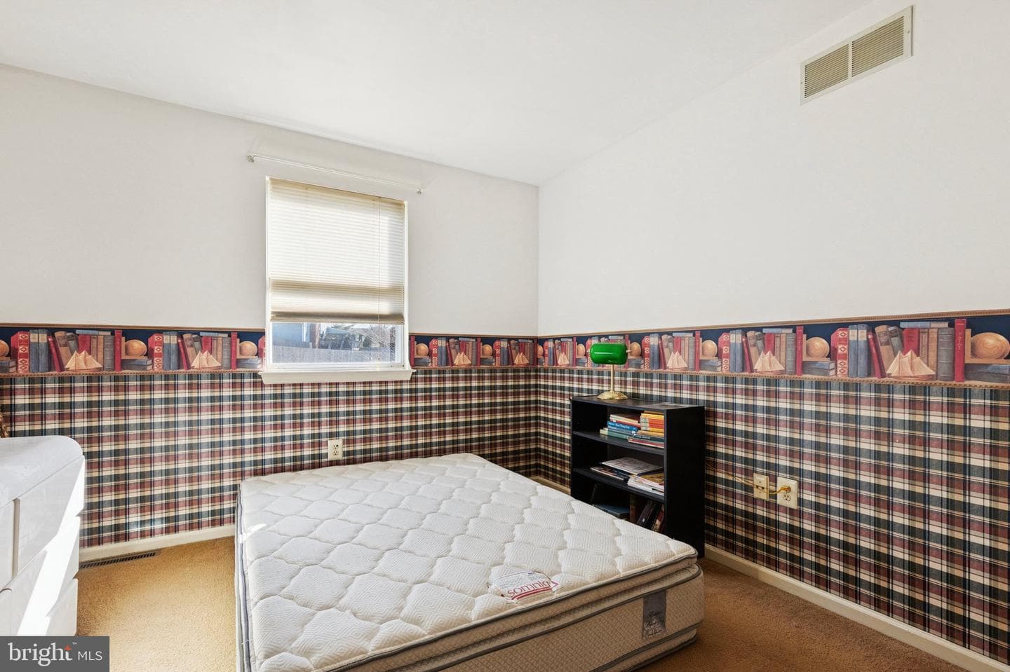 106 Stayman Drive photo 23