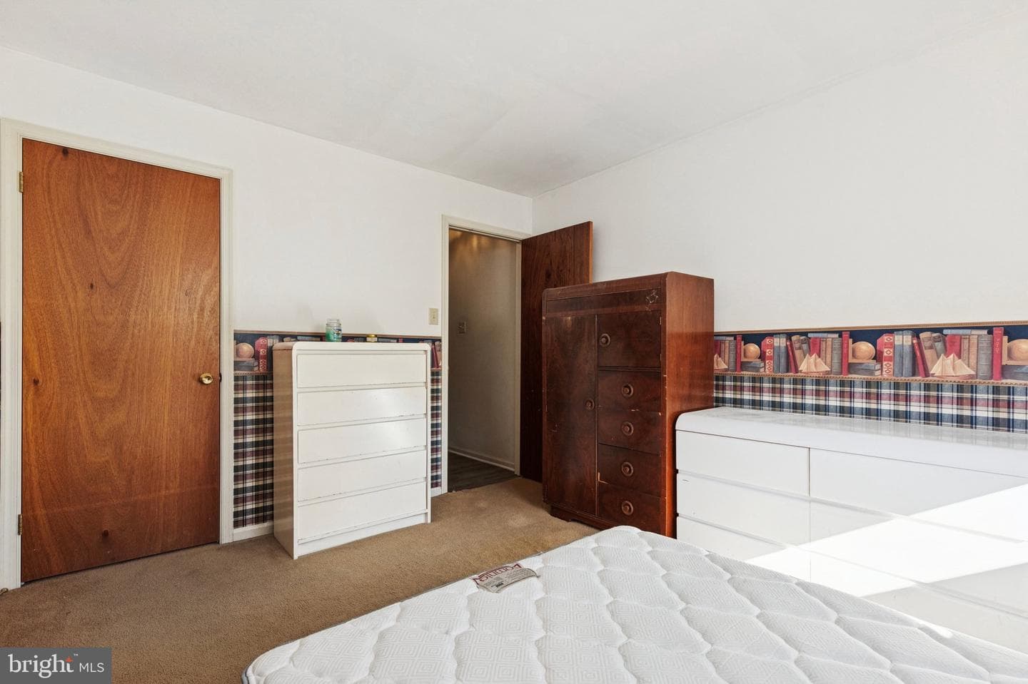 106 Stayman Drive photo 24
