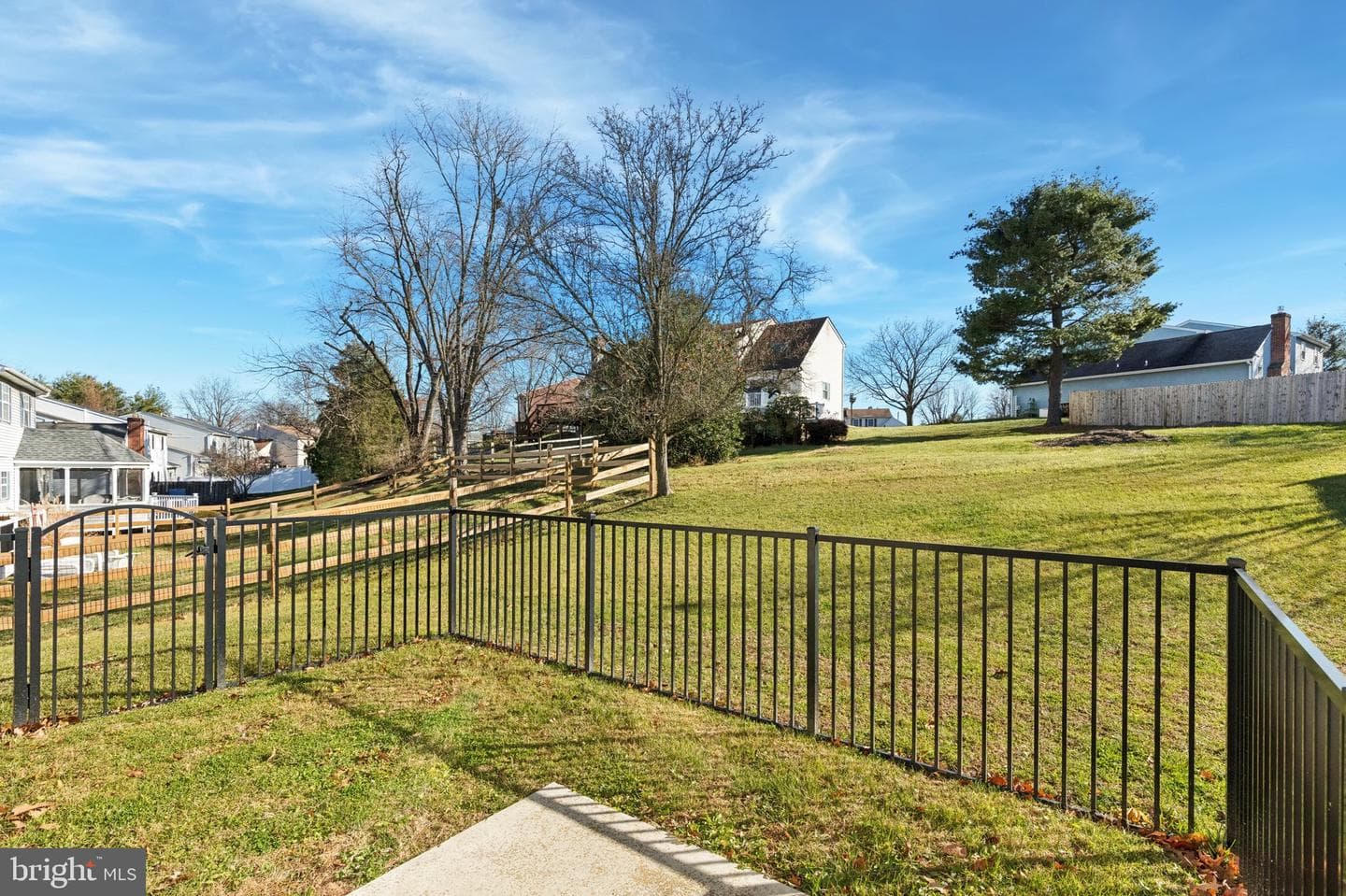 106 Stayman Drive photo 28