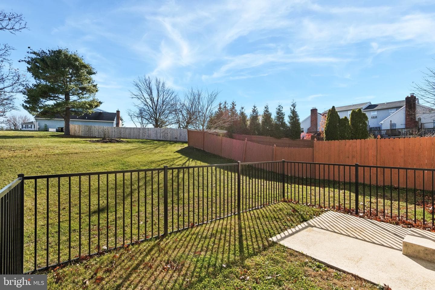 106 Stayman Drive photo 29
