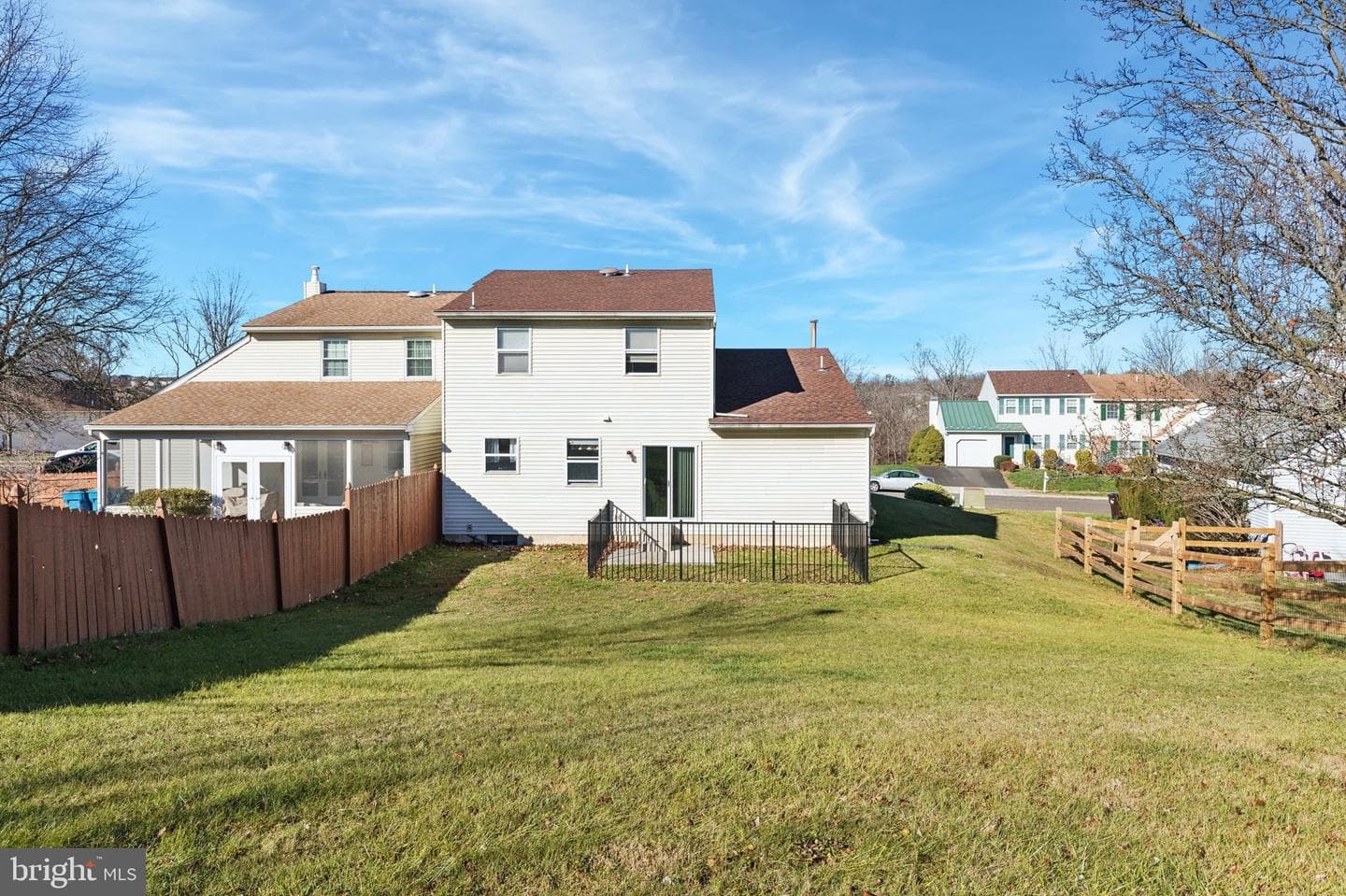 106 Stayman Drive photo 30