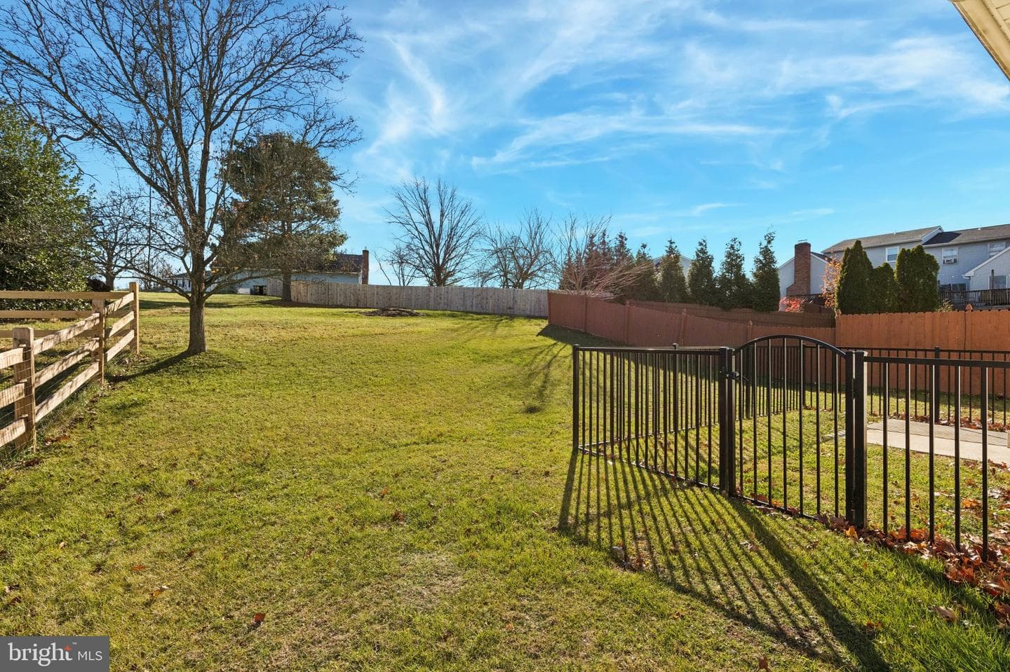 106 Stayman Drive photo 31