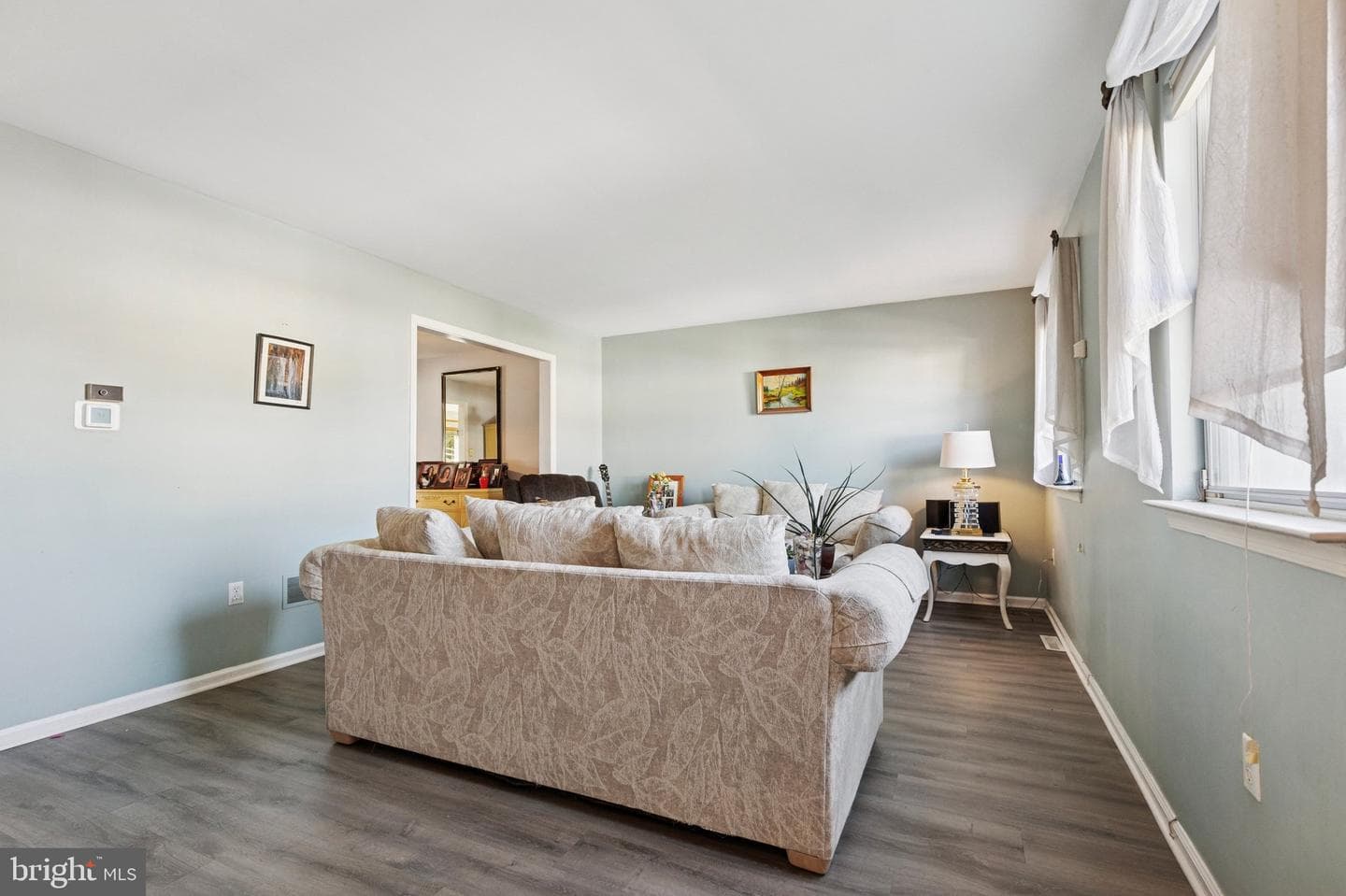 106 Stayman Drive photo 4
