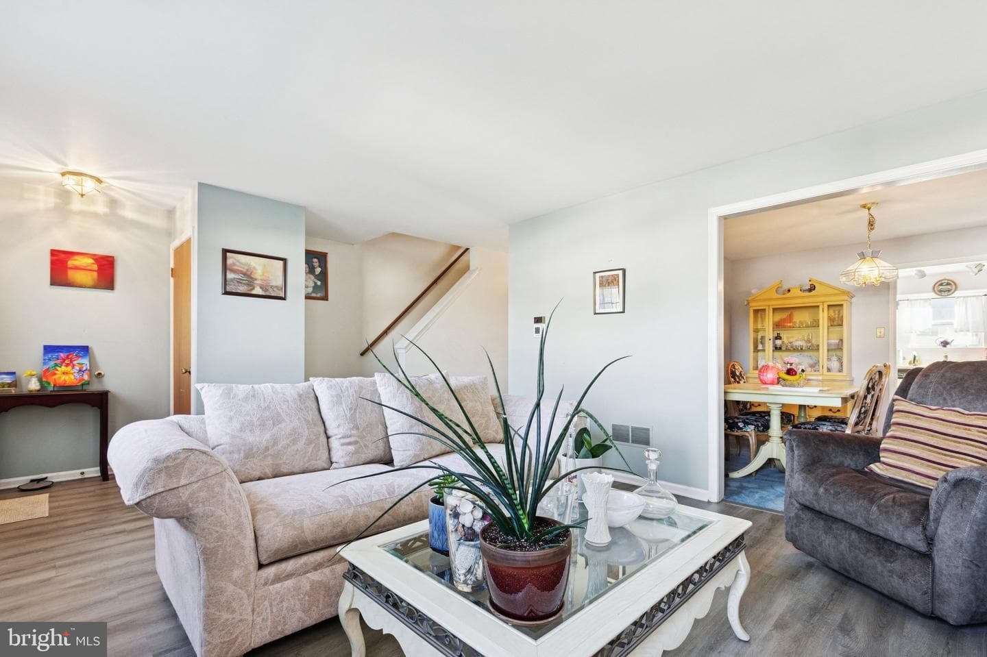 106 Stayman Drive photo 6