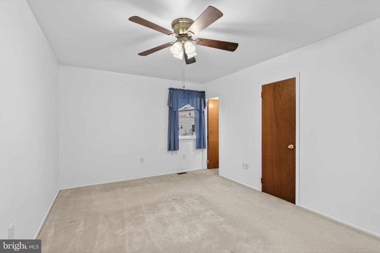 28 Cochise Lane photo 11