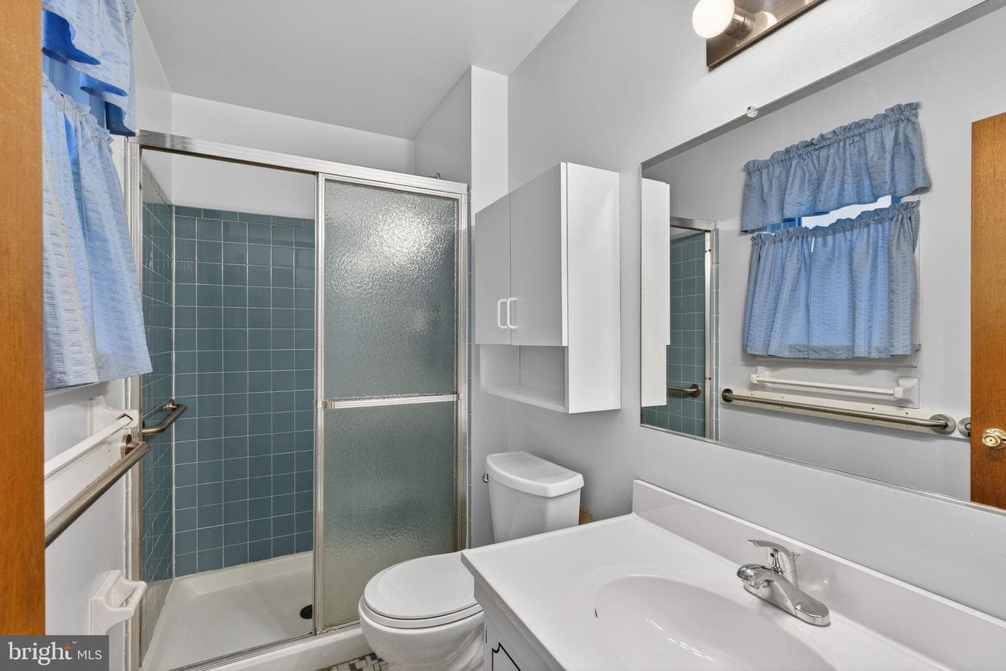 28 Cochise Lane photo 12