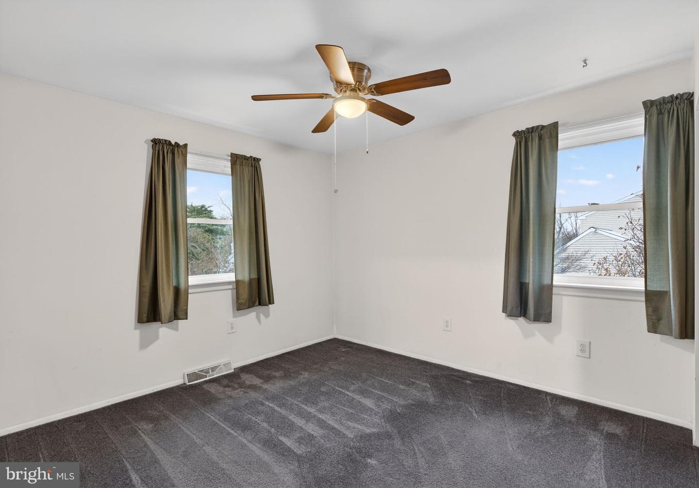 28 Cochise Lane photo 13