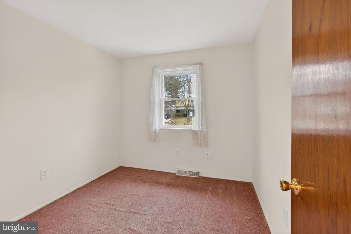 28 Cochise Lane photo 14