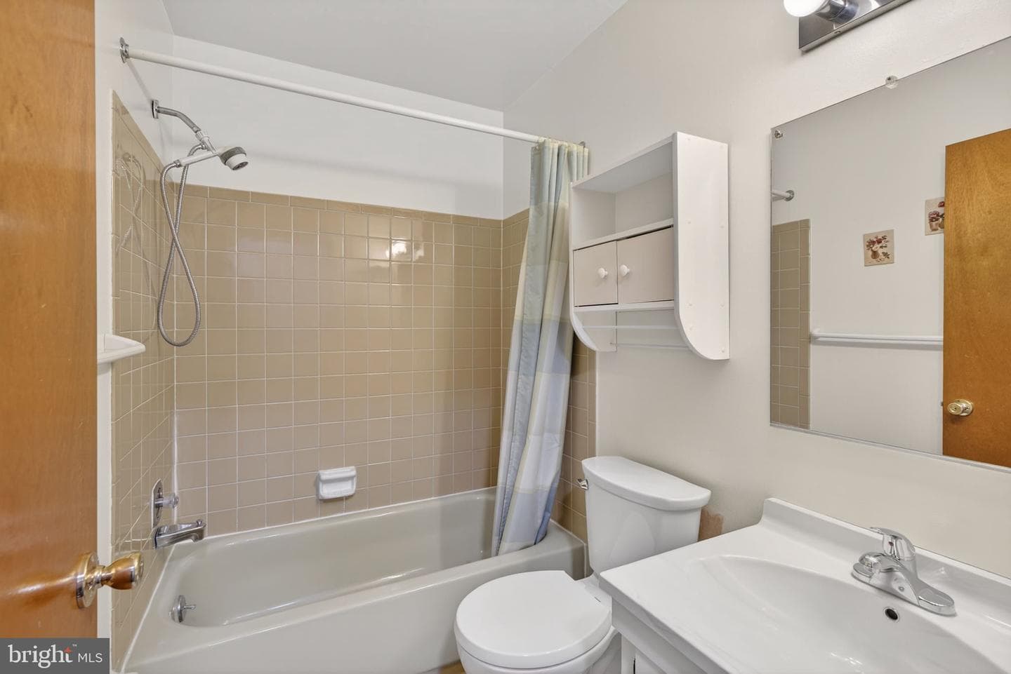 28 Cochise Lane photo 15