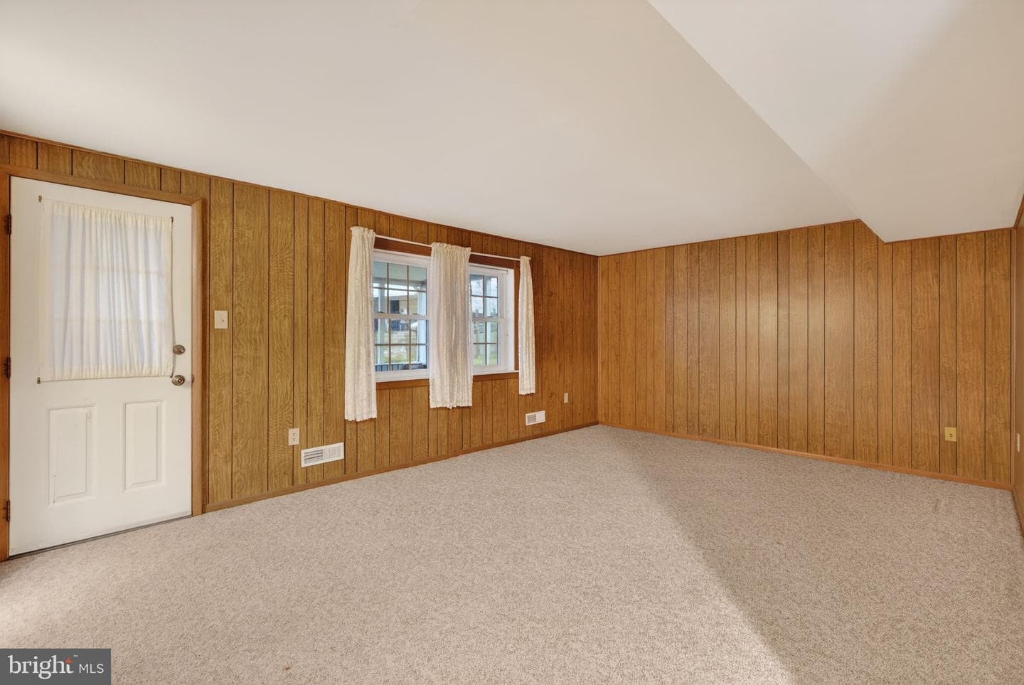 28 Cochise Lane photo 16