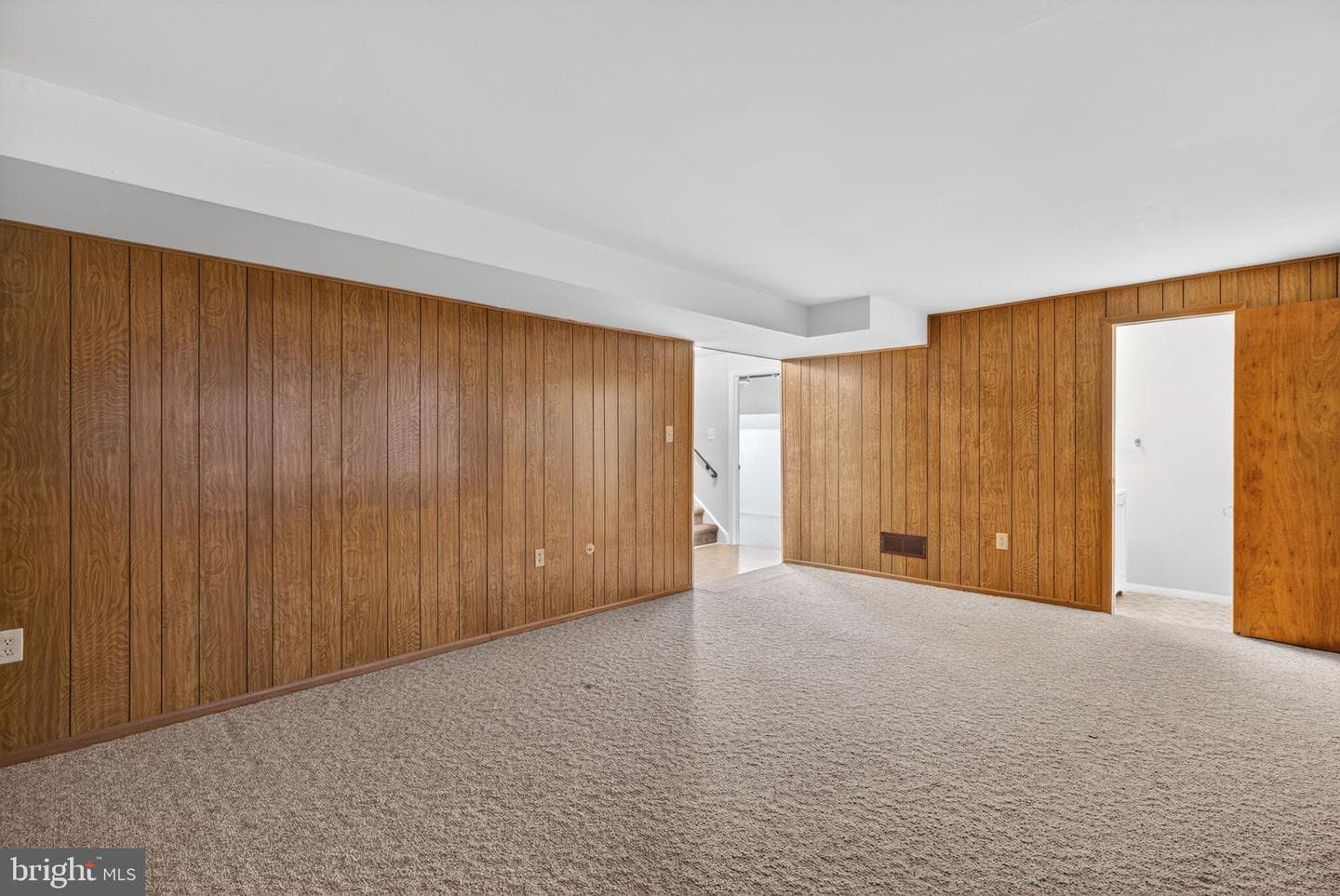 28 Cochise Lane photo 17