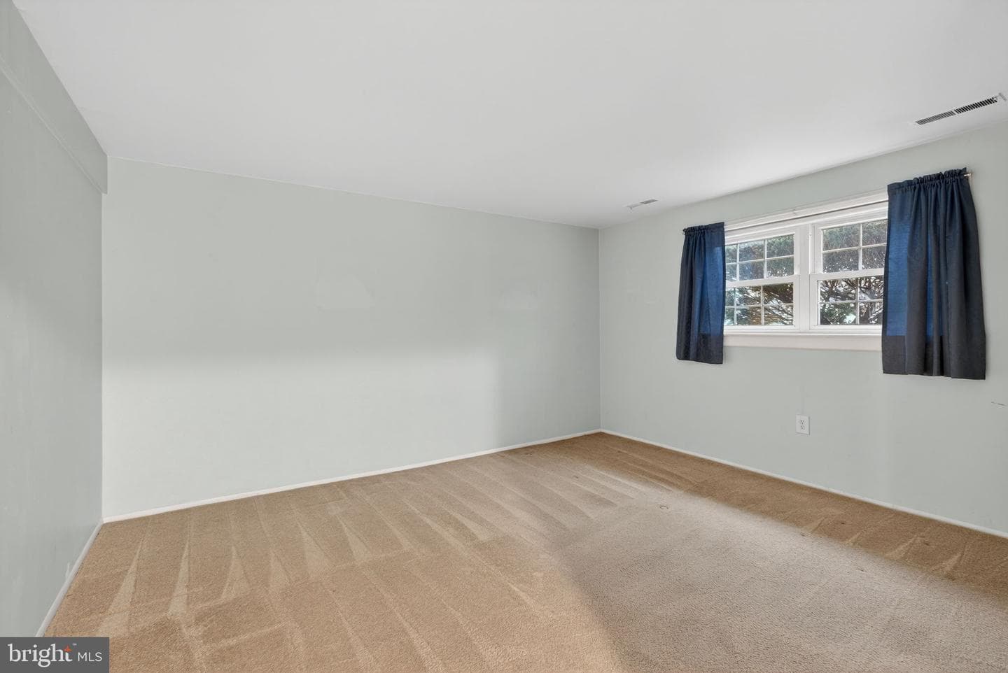 28 Cochise Lane photo 18