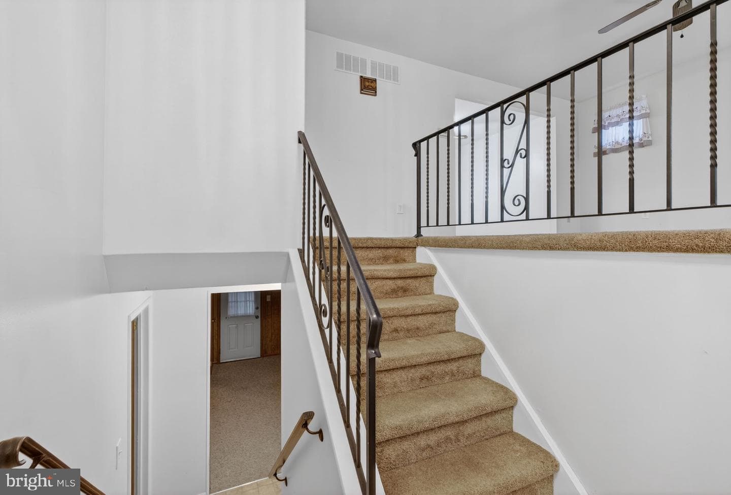 28 Cochise Lane photo 2