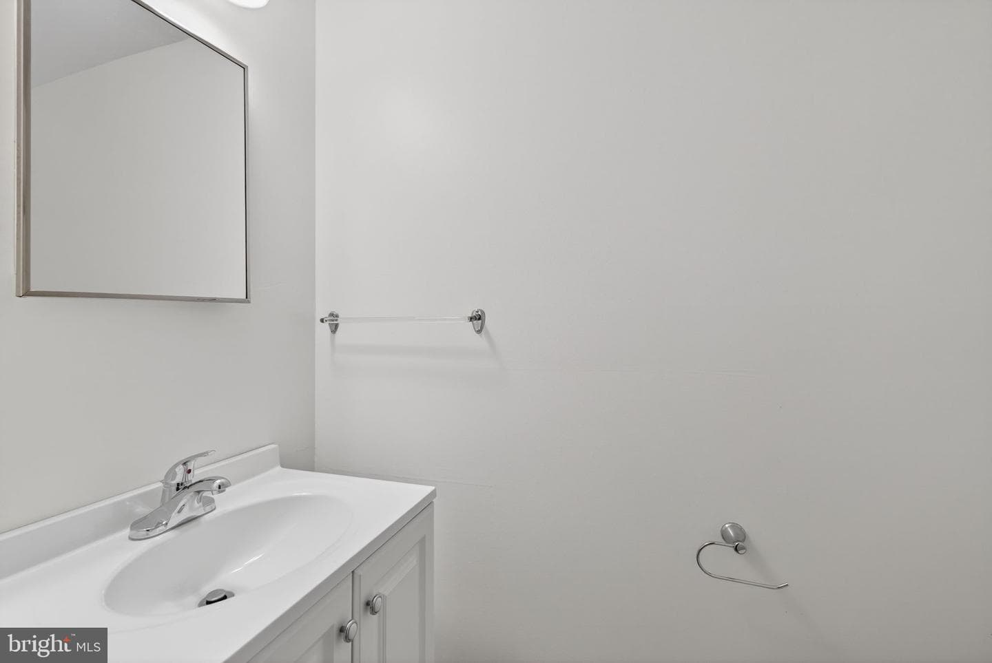 28 Cochise Lane photo 20
