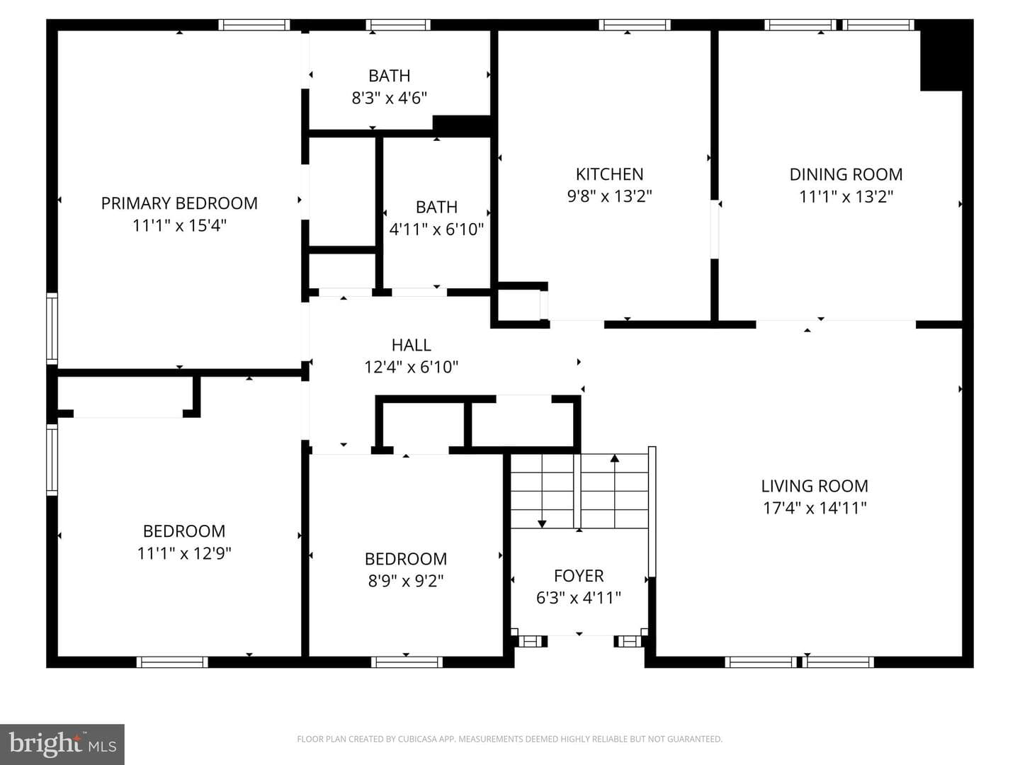 28 Cochise Lane photo 31