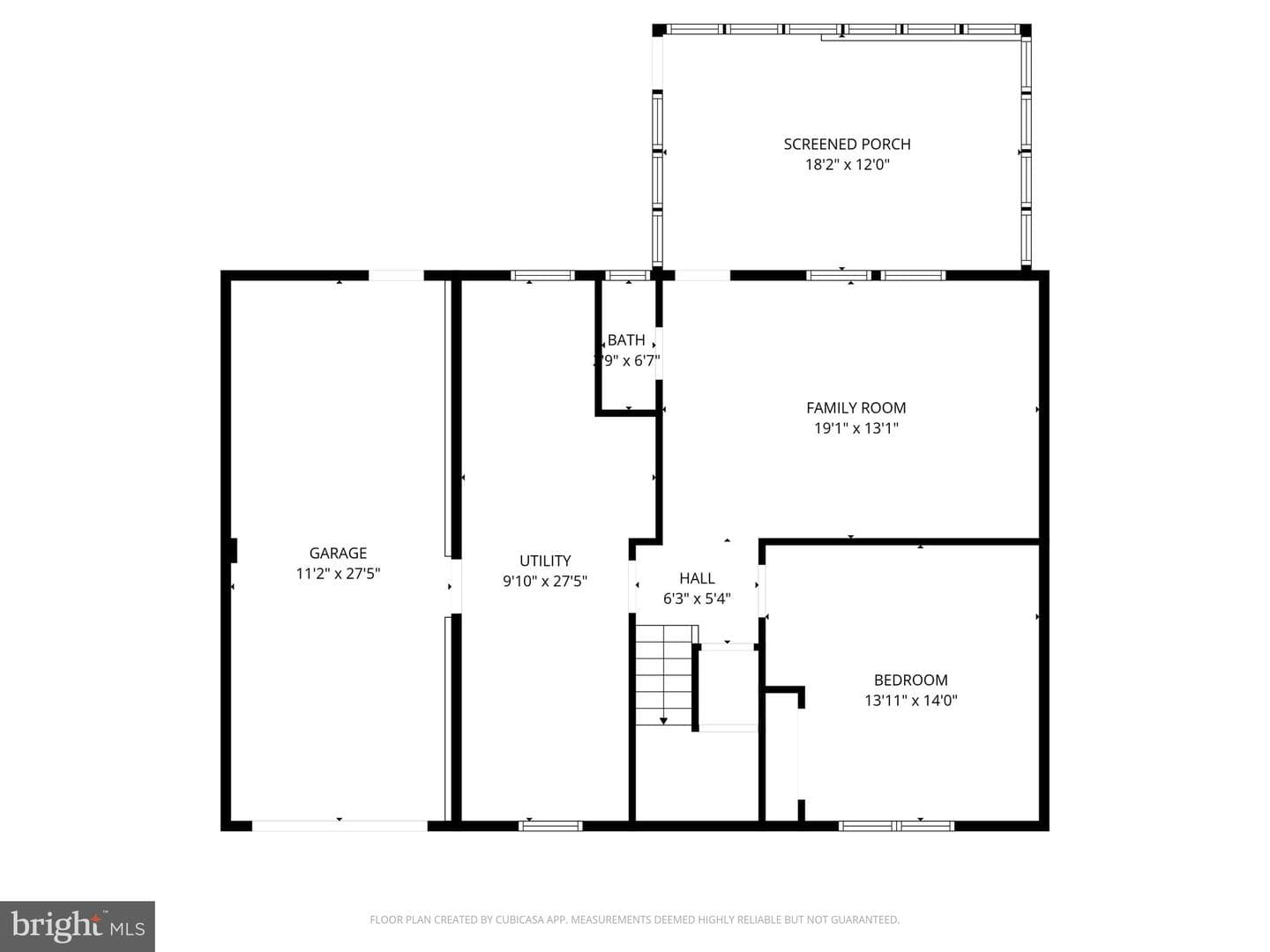 28 Cochise Lane photo 32