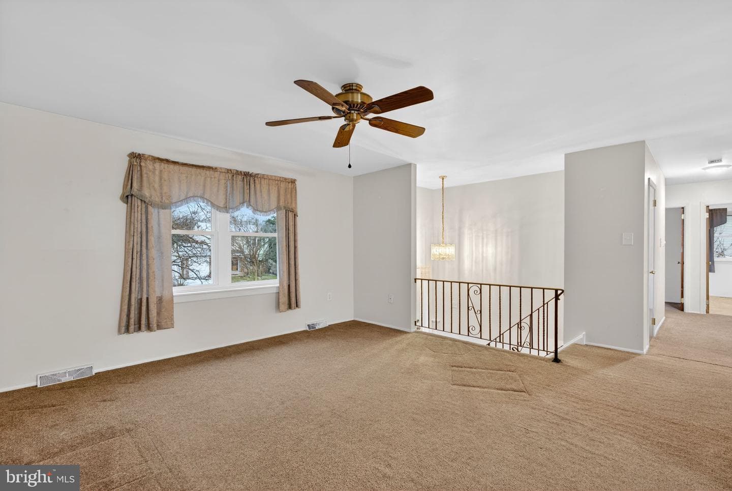 28 Cochise Lane photo 4