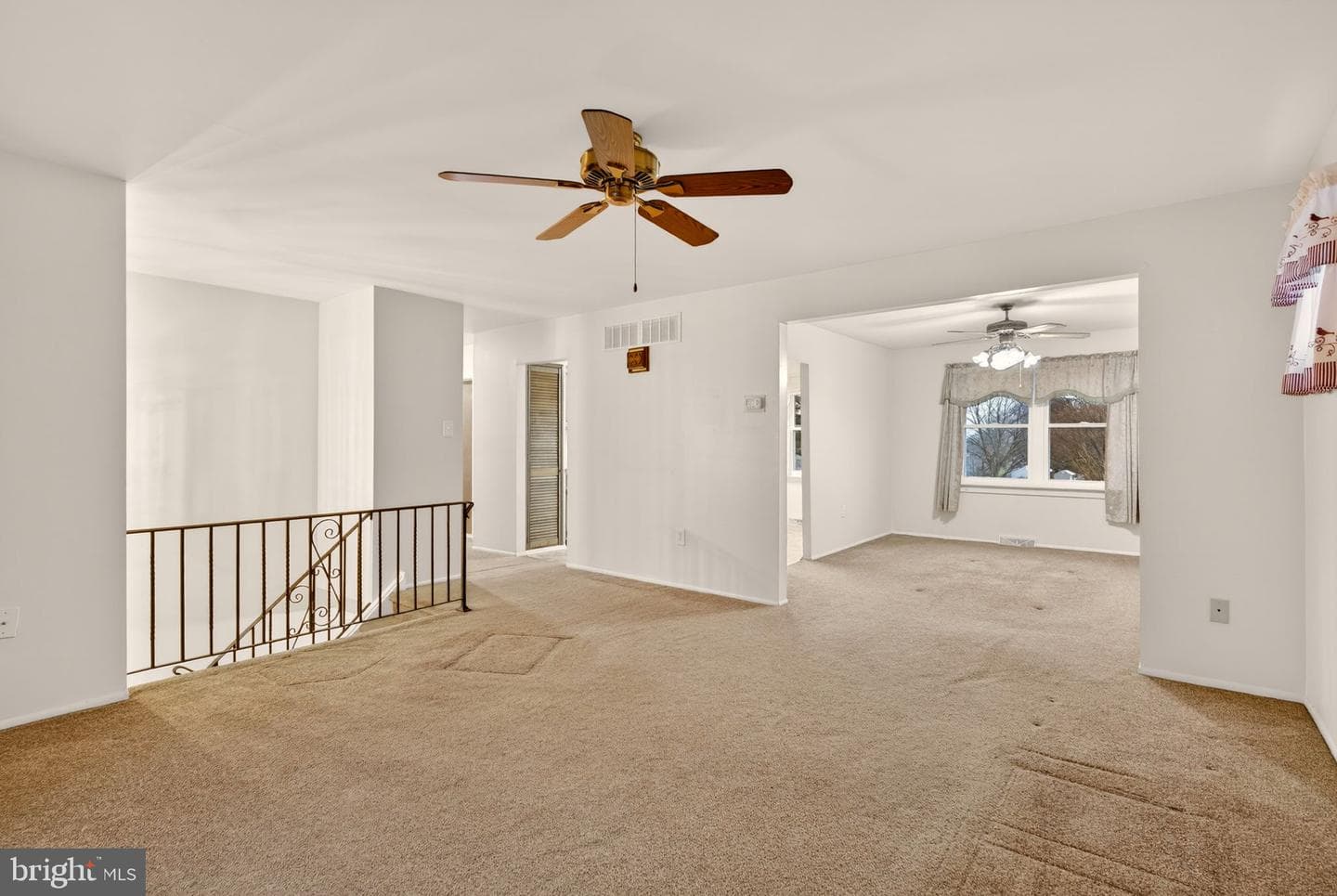 28 Cochise Lane photo 5