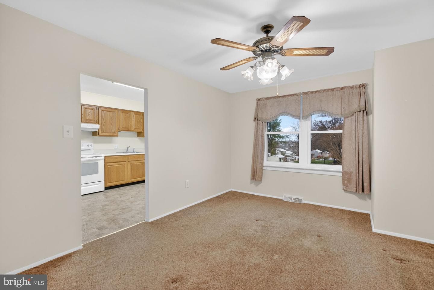 28 Cochise Lane photo 6